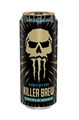 Monster Energy Java Killer Brew Mean Bean 443мл (США) tIwRprB-gy5PUIMxhfRD50