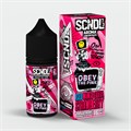 SCNDL - Obey The Pink 16мл zwHVLq3mjM7KFf9ffVkY82