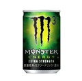 Monster Energy M3 Extra Strength 160мл (Япония) 2Q3oap9BiudDHHmGMBPBh2