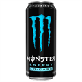 Monster Energy Lo-Carb 473мл (США) 4EJcio1yiWNUxGEQUsm0q1