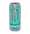 Monster Energy Ultra Vice Guava 473мл (США) 0I9qLmnQhq5QzYipxJbrE0