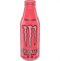Monster Energy Pipeline Punch Japan Aluminium Bottle 500мл (Япония) H2zEXAa8iTarE0-XITZMX3