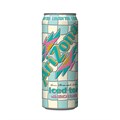 Arizona Iced Tea Lemon 650мл knsQiGrEhAfzYJ0RUmcJw0