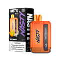 NASTY Bar DX8.5i - Dry Tobacco NZFP6ccSgQj3LITXQhQVL2 - фото 426
