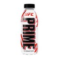 PRIME UFC 500мл gFCf11s1j7Fk5ElaLQ3eF2