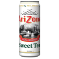 Arizona Southern Style Sweet Tea 650мл BCfaJEWqiPRbGttL44-fF2