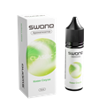 SWONQ Classic CLUSTER - Киви смузи 13мл sH5KIFnOgXGvrFbH7eYQi1