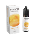 SWONQ Classic CLUSTER - Персиковый сок 13мл mZXzhvQohSxlxJKdO644n3