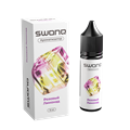 SWONQ Classic ICE CLUSTER - Розовый Лимонад 13мл AsDZkA34hXZ8gGYazV1Yg1