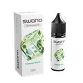 SWONQ Classic ICE CLUSTER - Свежая Мята 13мл daQI5v31iQbBRt4eIDzyL3