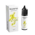 SWONQ Classic SOUR CLUSTER - Лимон 13мл ohuU3KZshh8rWd-W27FCR3