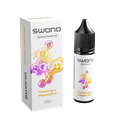 SWONQ Classic SOUR CLUSTER - Лимонад с Маракуйей 13мл 8MQ90DyyjQvLyAsuPPl4w3