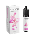 SWONQ Classic SOUR CLUSTER - Розовый Лимонад 13мл RwX6z1FBhhHU6CQo8ckdU0
