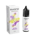 SWONQ Classic SOUR CLUSTER - Цитрус Маракуйя 13мл mosP9OVWix83GAJ0Bgg1q3