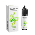 SWONQ Classic SOUR CLUSTER - Яблочные Леденцы 13мл GGdW3EoXipHqmYPjMxCBc1