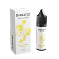 SWONQ Classic SOUR CLUSTER - Ананасовый Фреш 13мл HR0RGflhgHJfTu1wVqUEr0