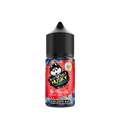 Husky IMPORT Double Ice - EXPLOSIVE BITE 30мл 20 FZiz5EHegsGI2bX5jg0pS1 - фото 437