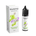 SWONQ Classic SOUR CLUSTER - Виноградный Мармелад 13мл V6gjAcS0gRssdyOU06fZa2