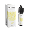 SWONQ Classic Tobacco CLUSTER - Ванильный табак 13мл 6d-CoIwJjgOLmda-ftTzp0