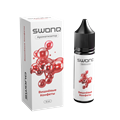 SWONQ Classic SOUR CLUSTER - Вишневые Конфеты 13мл QKqA0tKiiSxQzDRU0JXJw2