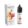 SWONQ Classic SOUR CLUSTER - Вишня Лимон Яблоко 13мл m9b5f8YNhfeUZZt8ijdUd2