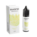 SWONQ Classic Tobacco CLUSTER - Грушевый табак 13мл C6JgyZ1WhUfTmNA1l9gUA1