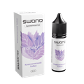 SWONQ Classic Tobacco CLUSTER - Классический Табак 13мл emiLXzGNhOlfpaKUpMIrB3