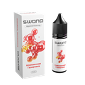 SWONQ Classic SOUR CLUSTER - Клюквенная Газировка 13мл XCzZIyqJjlcLtUGUHYZcZ3