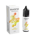 SWONQ Classic SOUR CLUSTER - Лайм Грейпфрут 13мл 2owdCkEHgZwg0c6lE6P7K0