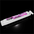 SHIFT Basic - Газировка цитрус виноград 13мл 2ccYVoxphcquZ02iLgReH1