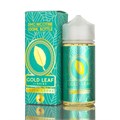 Gold Leaf - Green cedar 100мл 3 VDuYiGAEgAW03B1StsV7U0 - фото 43