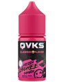 QVKS CLASSIC - Вишня Личи Сакура 13мл A0bdPwFViClfrZQ-bTXdj2