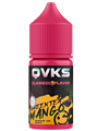 QVKS CLASSIC - Зеленый Чай с Манго 13мл 5WGI7nrLgkOttIizlcaTk2
