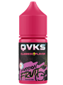 QVKS CLASSIC - Маракуйя 13мл uiL9Byp6jjaqjUKwPub5X0