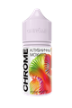 CHROME BASIC - Клубничный Мохито 13мл BgT4L0jKjidbdCp9SfBZX1