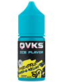 QVKS ICE - Ананас Манго Дыня 13мл Aoq13nt6icSxhDxnodIhx1