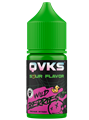 QVKS SOUR - Лесные Ягоды 13мл TPO7cezFgo3Uq3FVXnJ1U3