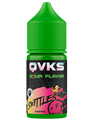 QVKS SOUR - Скитлс 13мл lky5Dr99gXGPvhXXmkIyb0