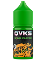 QVKS SOUR - Цитрусовый Пунш 13мл CyHd6bv6ikygAA378QET00