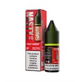 NASTY LIQ UK - Fizzy Cherry 10мл 20 nsKTJ0IUg2cm7juMoC09J0 - фото 453