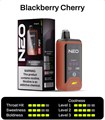 Nasty NEO 25k - Blackberry Cherry av5uNllgis-dTD3OF-qgw1 - фото 454