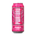 PWR BRU Diablo Cherry 500мл (Англия) 1KKIhCmshKJEjj57pIqRd3