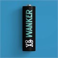 ODB Wraps - W*NKER (Pack of 4) pNdpIaKhg7l4JROQ2KWep3 - фото 456