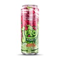 Arizona Rickey Cherry Lime 650мл CUiGRxoMjEjs9dmgCEOWl2