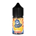 Husky Malaysian - Lemon Flock 14мл XCSPbNRwh2AezxY9xENxB3