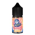 Husky Malaysian - Miami Snow 14мл 2Im3mF1ZiTOxixWE9Mm8p2