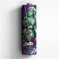 ODB Wraps - Star Hoes (Pack of 4) eQtJYkjIiPakYABbXZhnt3 - фото 459