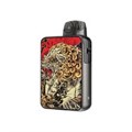 Smoant Charon baby Plus kit (LION) 3Ubd7Ik6jCYUMh-T-Ad1A1 - фото 45