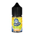 Husky Malaysian - Shake Pears 14мл LxDI0gt9j1vqAPXElfuPk0