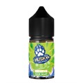 Husky Malaysian - Sour Beast 14мл WMXoNPL6g7dEukdKrzABg3